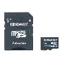 胜创（kingmax）8G高速 CLASS6 TF（microSDHC）卡