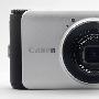 【免运费 货到付款】Canon佳能A3000IS数码相机 1000万像素