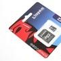 金士顿Micro SD卡（4GB）    敬请关注！