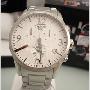 Tissot T-Trend流行系列男表T028.417.11.037.00 包邮 带发票