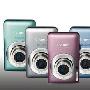 佳能 ixus105+8G+IXUS包+贴膜+读卡器+磨布+支架