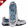 【58折】乔丹 女运动凉鞋 T720905 原价168 现价59〖专柜正品〗