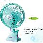波士洁夹扇/台扇/壁扇/台夹扇/微风风扇BSJ01-160