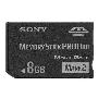 索尼（Sony）MS-MT8G记忆棒