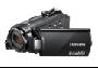 三星 HMX-H200 摄像机 送：8G高速卡 专用摄像包