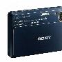 【免运费 货到付款】Sony索尼TX7C TX7 DSC-TX7C 数码相机