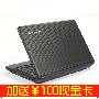 联想 IdeaPad S10 S10-2c(潜伏黑)(59030978)/送大礼