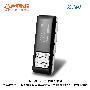 台电 X19 4G MP3播放器 超长播放 疾速充电