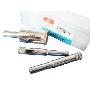 超值专业玻璃开孔器 玻璃钻头 6MM 规格齐全 质量领先 057010002