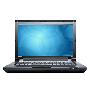 ThinkPad笔记本/ThinkPad SL410K 28747MC/官方店 送原装包鼠