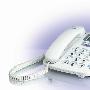TCL电话机 HWCD868（16A）TSDL无线电话子母机