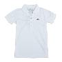 Adidas/阿迪达斯 女子 短袖polo(P89790)