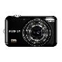 富士（FUJIFILM）JX255数码相机（黑色）