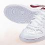 Nike 女式 复古鞋 (316331-165)