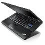 联想ThinkPad T510 4349-A55+电脑包+鼠标
