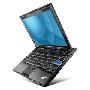 联想ThinkPad X201i 3249 JFC