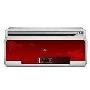美的（Midea）电热水器 F65-30E1恒温速热 电话遥控(限北京)
