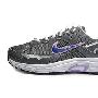 7折促销 【包邮】 NIKE耐克女子跑步鞋 354488-005