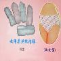 淑女型一次性内裤(6条)
