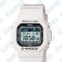 CASIO G-SHOCK系列冲浪限量版 GLX-5600-7D 包邮 带发票