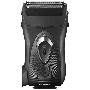 奔腾剃须刀【型号PS5106】