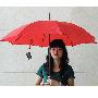 【免运费】原厂正品，晴雨伞，雨伞，遮阳防紫外线，9款颜色任选