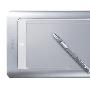 WACOM CTH-661 正品行货 全国联保