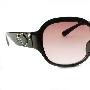 正品达思龙太阳镜墨镜 时尚太阳眼镜蛤蟆镜30602 演绎个性经典