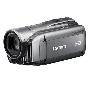 佳能（Canon）HF M300闪存数码摄像机