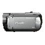 佳能（Canon）HF R106闪存数码摄像机