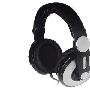 欧凡耳机 OA-9003（DJ监听耳机系列,全国联保）正品行货