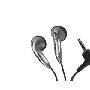 索尼耳机 MDR-E828LP（耳塞式耳机,佩戴舒适,全国联保）正品行货