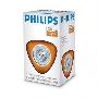 飞利浦（Philips）全方位贴面刀头HQ64