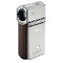 索尼(Sony)HDR-TG1E闪存摄像机