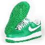NIKE360 男式 休闲鞋 (315122-300)