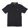 当天发货5.6 LINING 李宁 男子短袖Polo APLE117-2