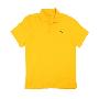 当天发货5.6 LINING 李宁 男子短袖Polo APLE329-3