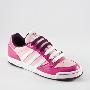 Adidas/阿迪达斯三叶草 女子 经典鞋(G19358)