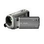 索尼（sony）DCR-SX60E数码摄像机