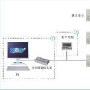 格力 智能多联机GMV-J85W2/D外机(单相电)