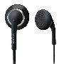 正品行货 全国联保 飞利浦(PHILIPS) SHE2640 耳塞式耳机