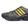 【包邮】ADIDAS阿迪达斯男子多功能系列跑步鞋 G14614
