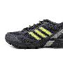 【包邮】ADIDAS阿迪达斯男子多功能系列跑步鞋 G14339
