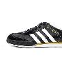 【包邮】ADIDAS阿迪达斯男子文化系列足球鞋 G18434