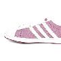【包邮】ADIDAS阿迪达斯女子经典休闲鞋Adidas Style G11782