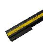 斯泰克stiger FOR HP/COMPAQ NW8200,NW8440,NW9440笔记本电池