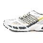 7折促销 ADIDAS阿迪达斯男子运动感应系列跑步鞋 G14959