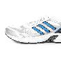 7折促销 ADIDAS阿迪达斯男子多功能系列跑步鞋 G18677