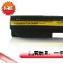 斯泰克品牌 FOR HP/COMPAQ 360483-004,364602-001笔记本电池