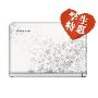 联想IdeaPad S10-2（冬季恋歌）[59028198]有赠品！